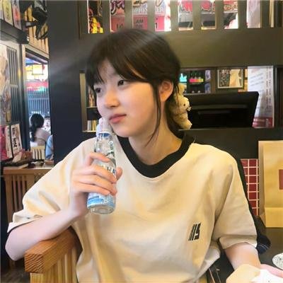 爱在711