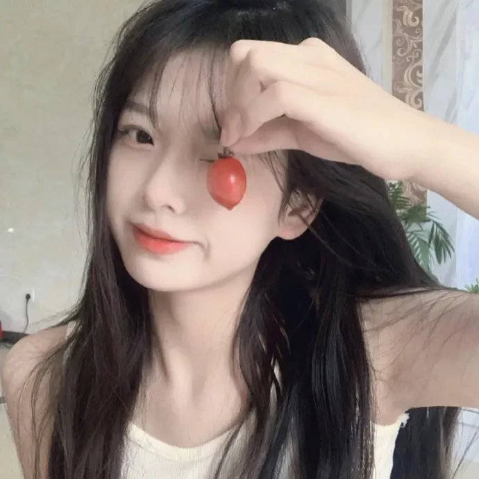快活林