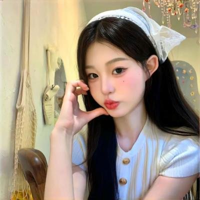 贤婿