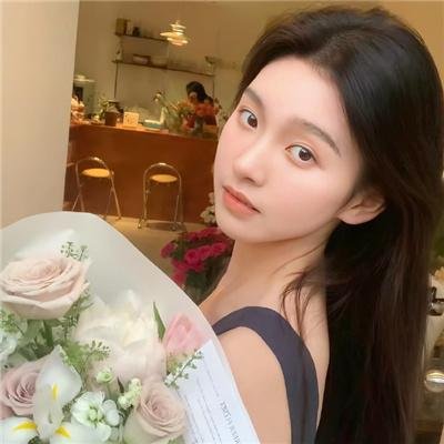 新封神姜子牙
