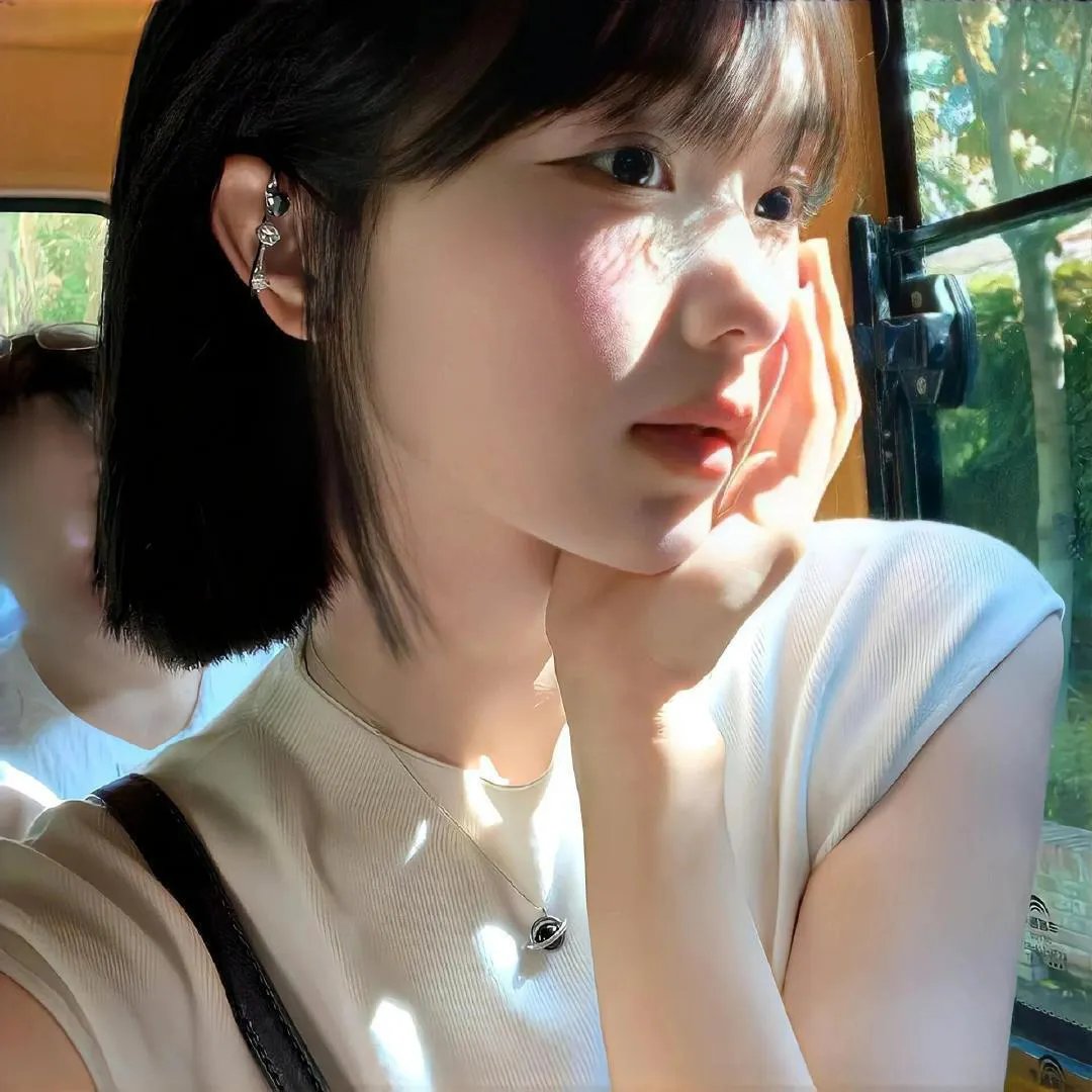 缠绕洞窟的野兽