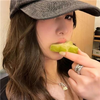 鬼哭