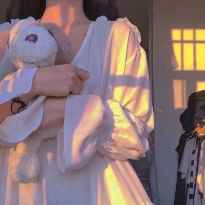 9号谋杀案