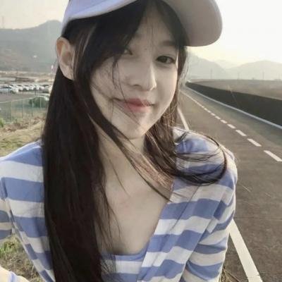 爱与黑暗的故事
