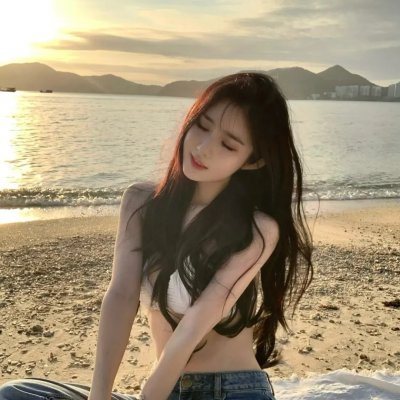 37.5℃的眼泪