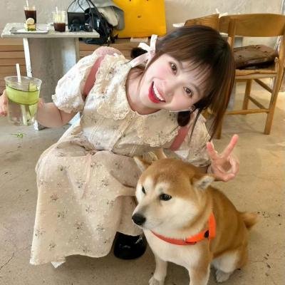 革命……其后