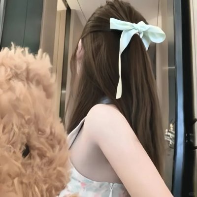 诈骗女神