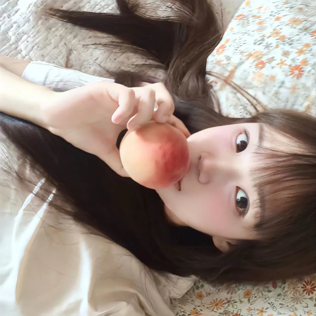 瀚海潮