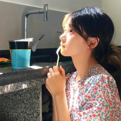 为你而来