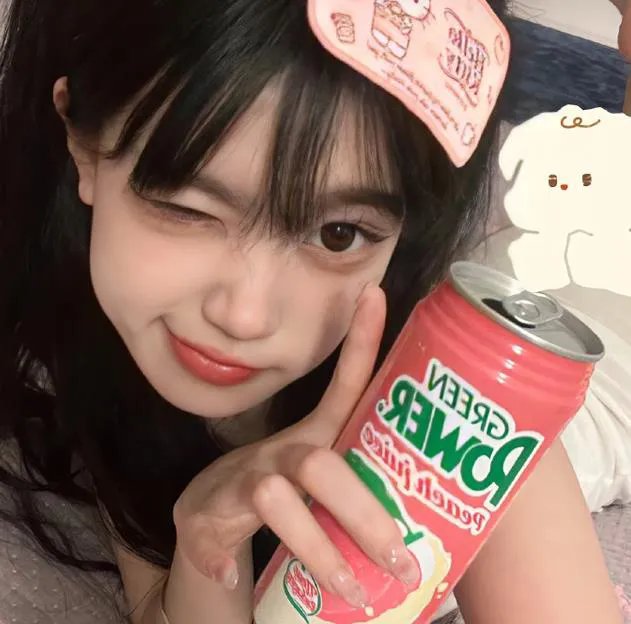 孤独的士兵