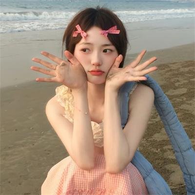 等我爱你
