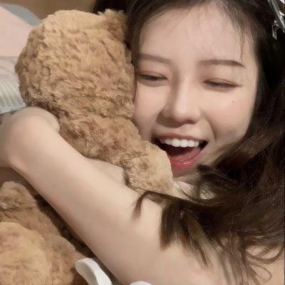 羊男的迷宫