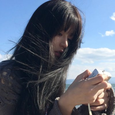 我不想回家