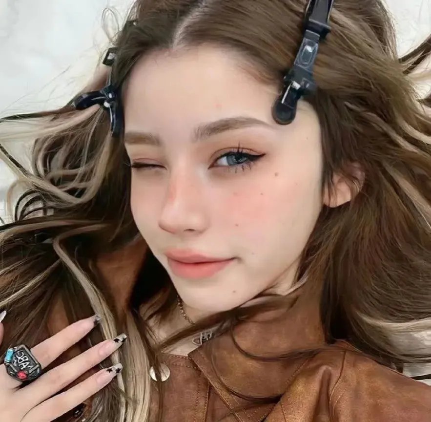 农家女婿和千金媳妇