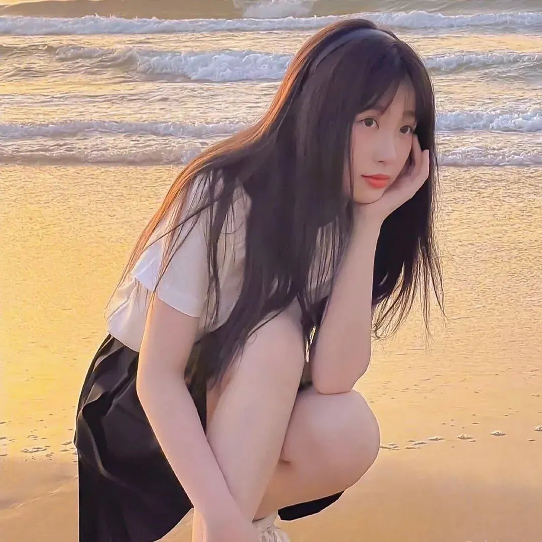 大力女子姜南顺