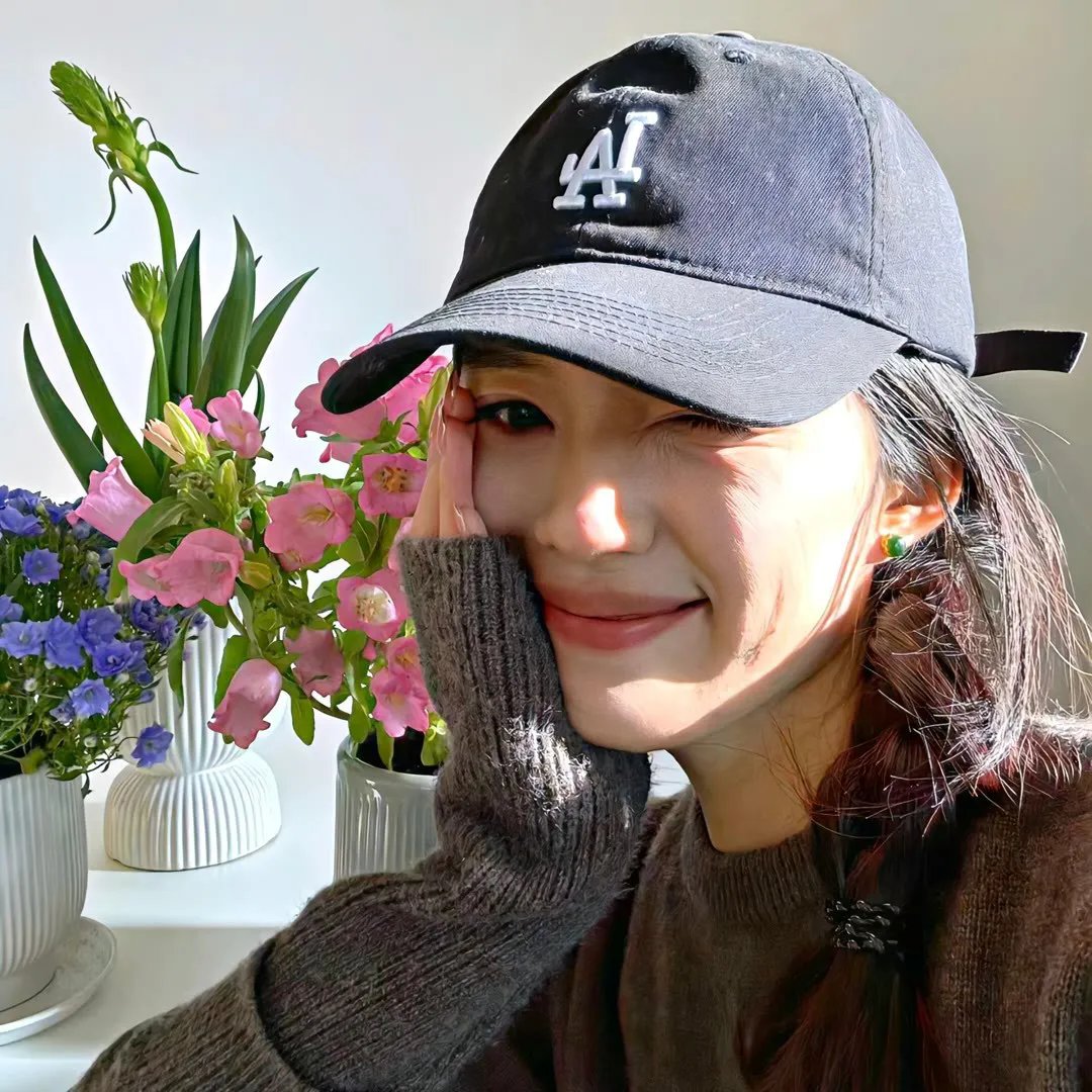 天命粤语