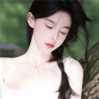 爱的着陆 第二季