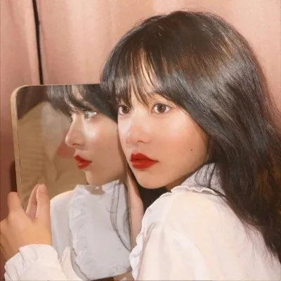 拳脚之路