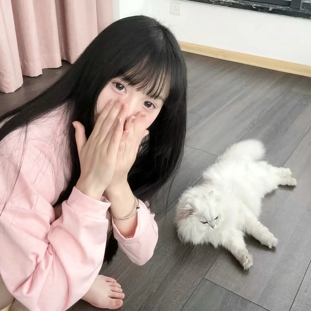 八个够晒数续集