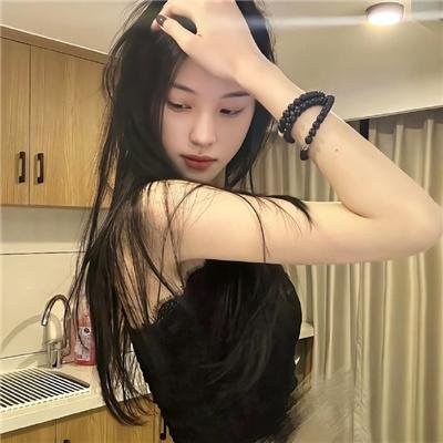 杀戮时刻