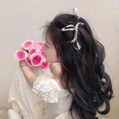 我是乔治娜第一季
