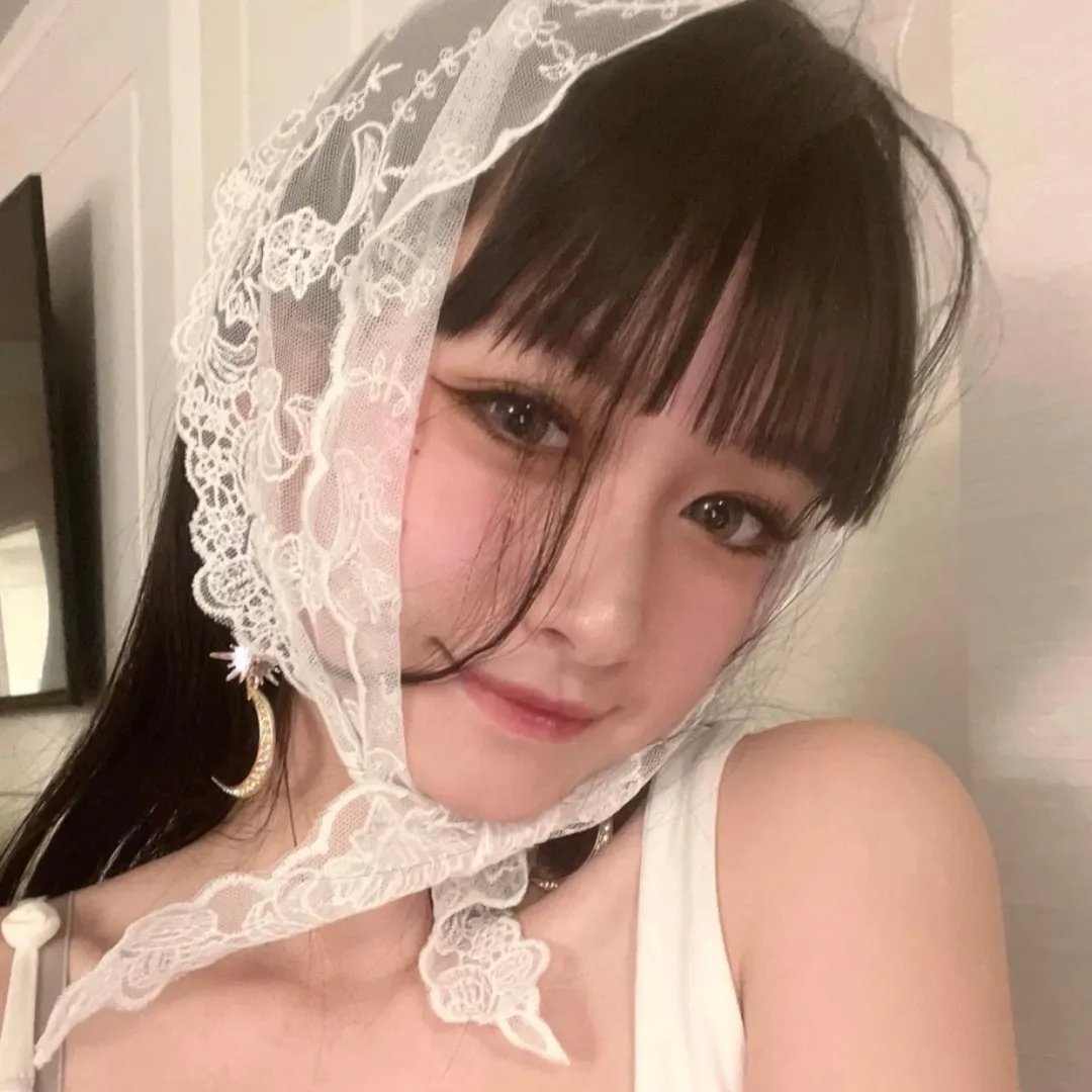 阴谋