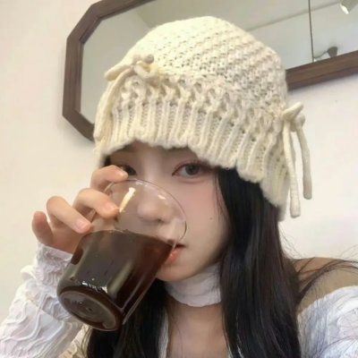 白雪公主