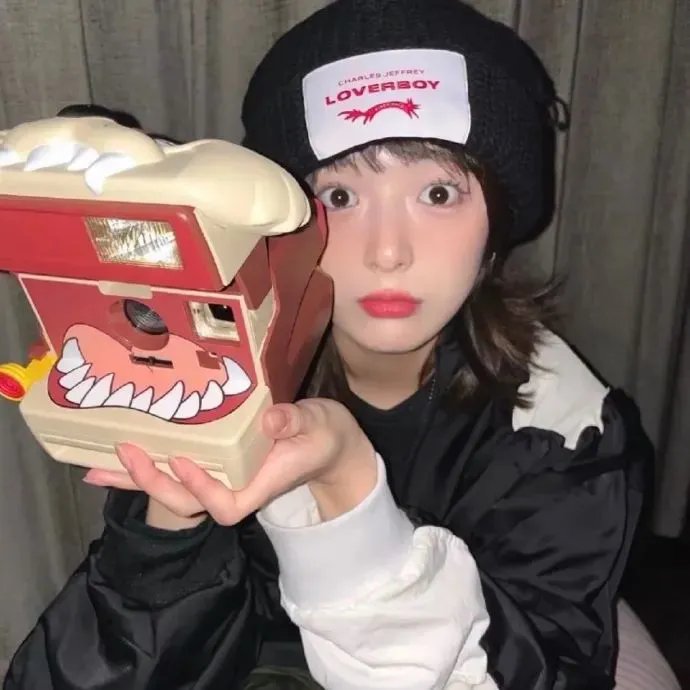 听好了
