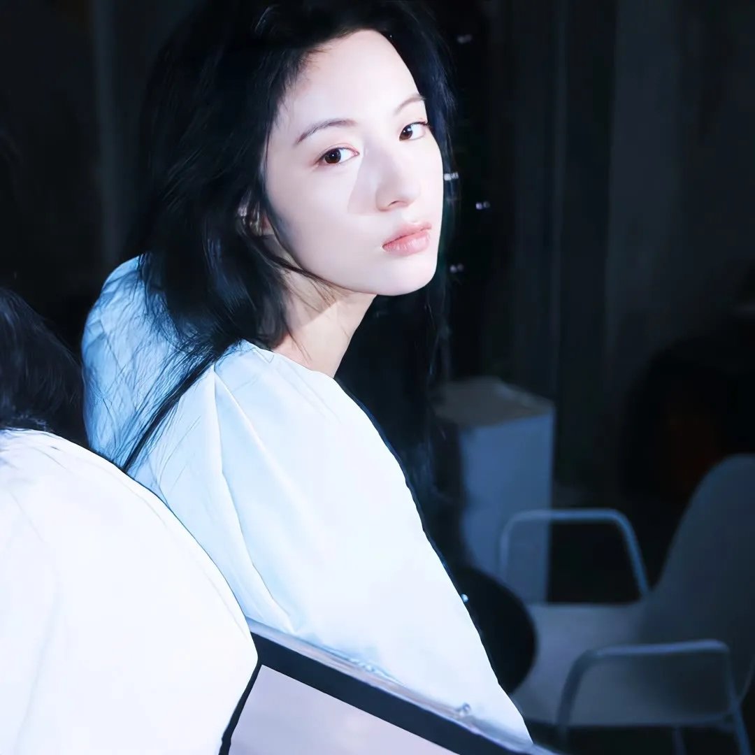 终极逃犯