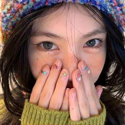 毋愿五楼上的邻居